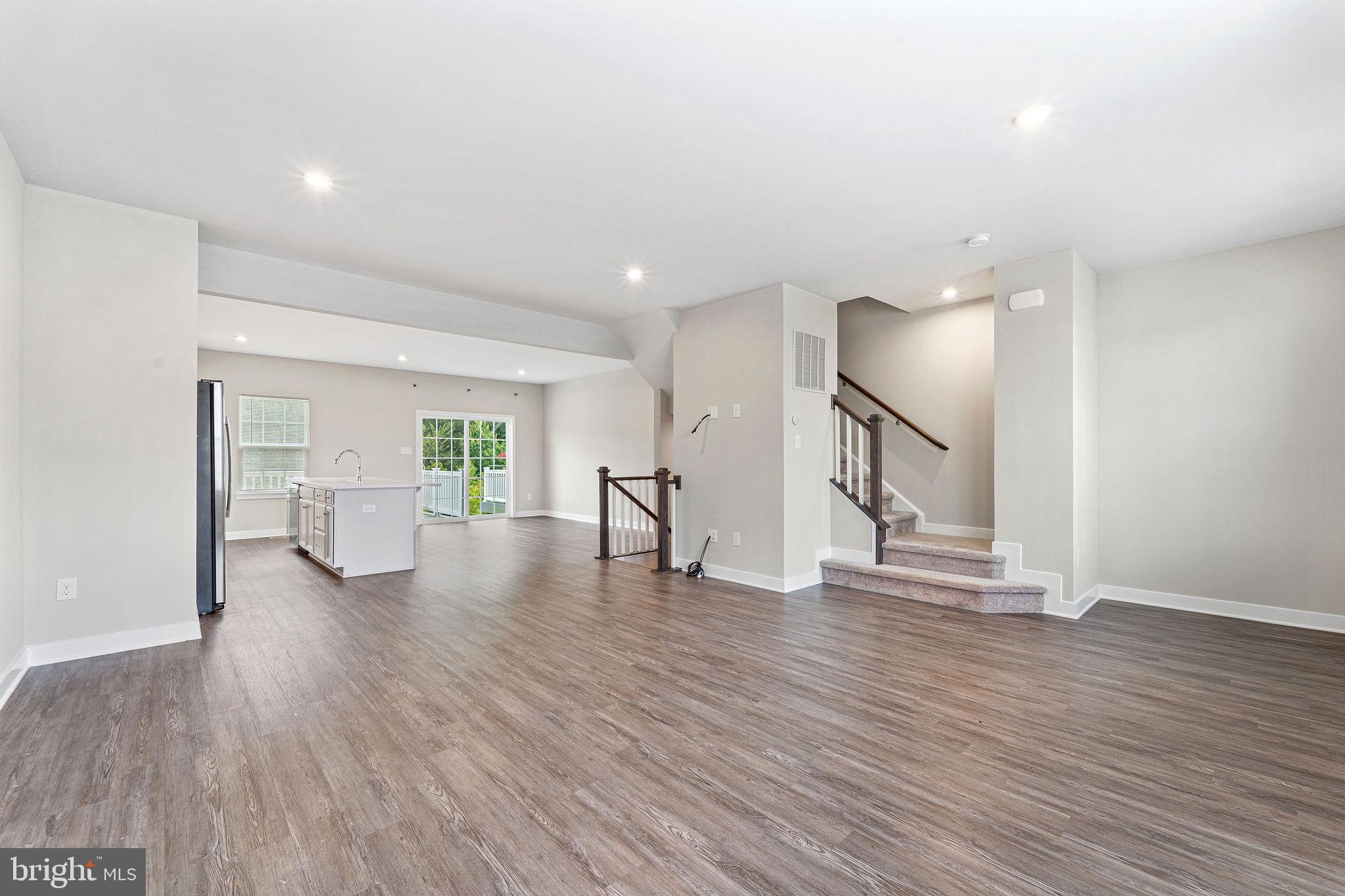 2 Sparrow Circle Sewell, NJ 08080 - Photo 10 of 24 Spacious modern living area awaits you.