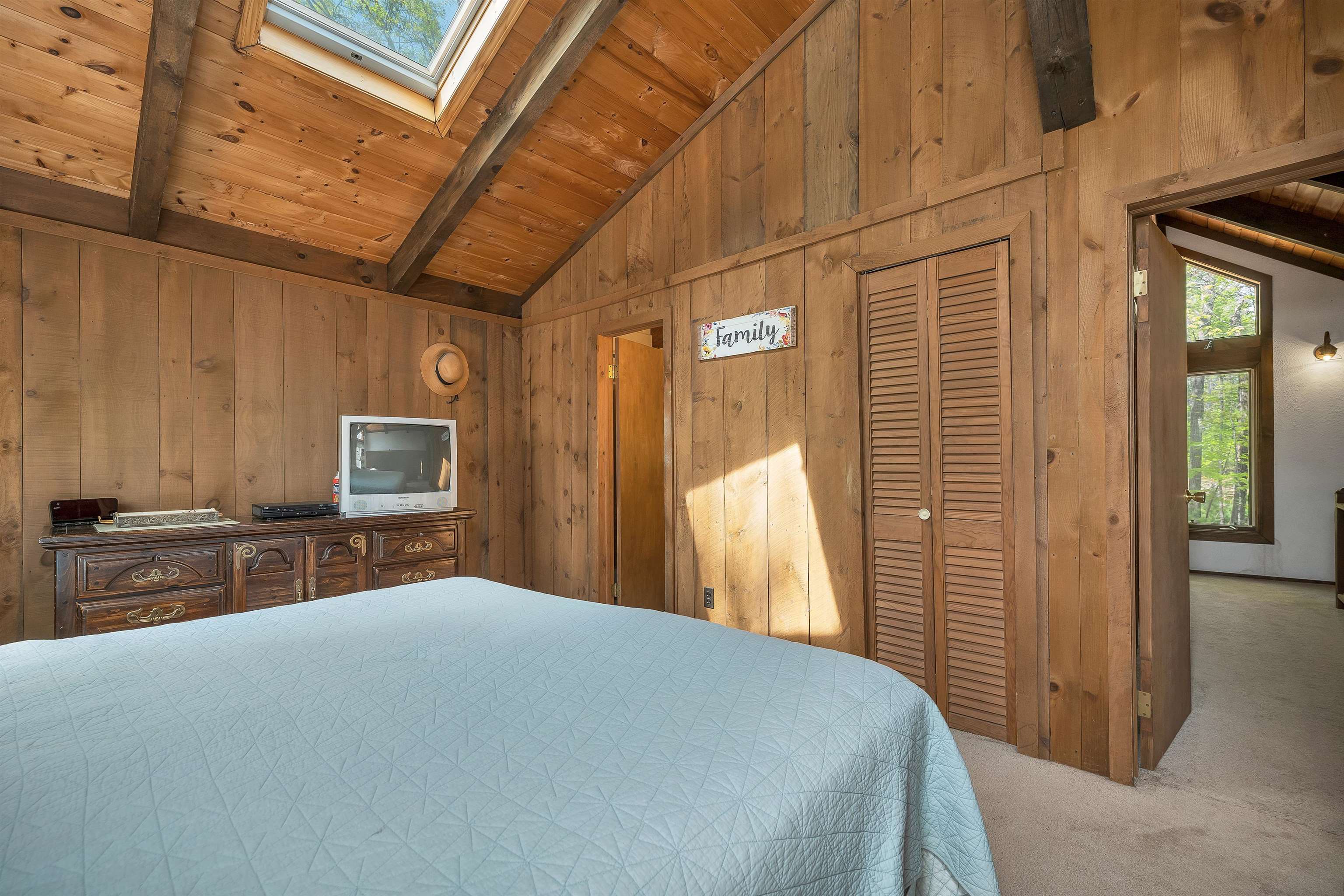 136 Liberty Lane Freedom, NH 03836 - Photo 25 of 36