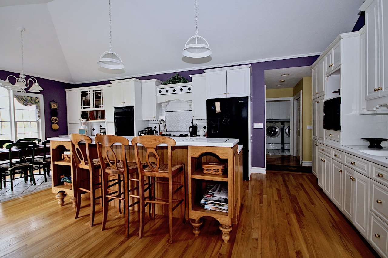 3169 South Nottawa Road Mount Pleasant, MI 48858 - Photo 11 of 67 1868827-10.JPG