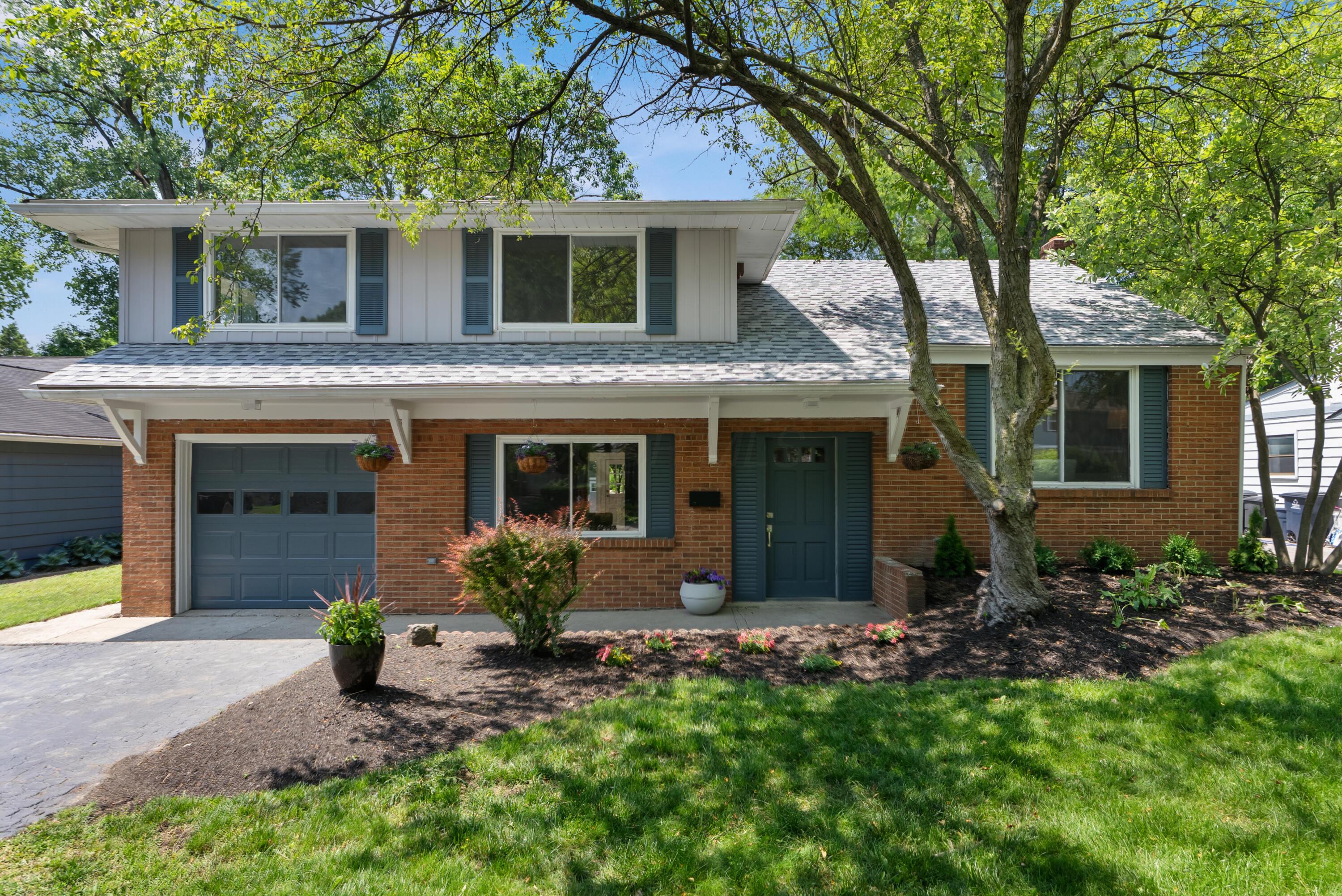75 South Gould Road Columbus, OH 43209 - Photo 2 of 67 R 75 S Gould 00004