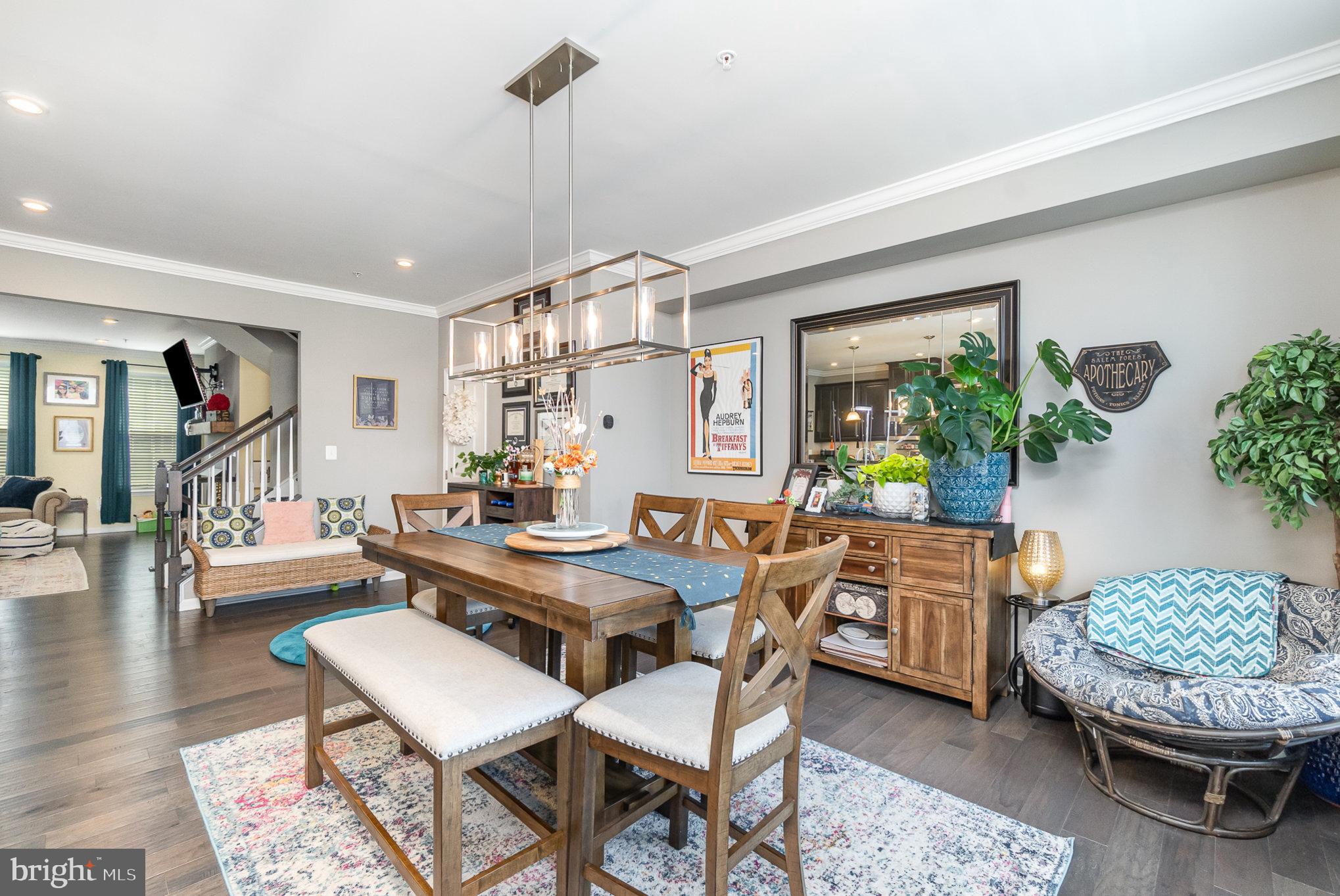 769 Iron Gate Road Bel Air, MD 21014 - Photo 9 of 31 Gallery Image 9