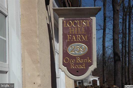 259 Ore Bank Road Dillsburg, PA 17019 - Photo 11 of 29 Locust Hill Farm
