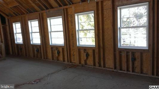 259 Ore Bank Road Dillsburg, PA 17019 - Photo 21 of 29 Loft Area - Could be 2 Addl BR's