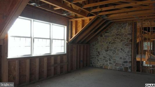 259 Ore Bank Road Dillsburg, PA 17019 - Photo 22 of 29 Suite 2 second fllor