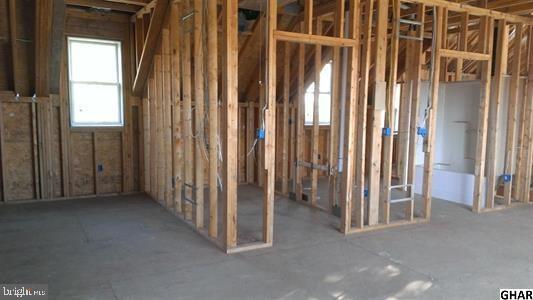 259 Ore Bank Road Dillsburg, PA 17019 - Photo 24 of 29 Suite 1 - Full Bath, Walk In Closet, Sitting Area