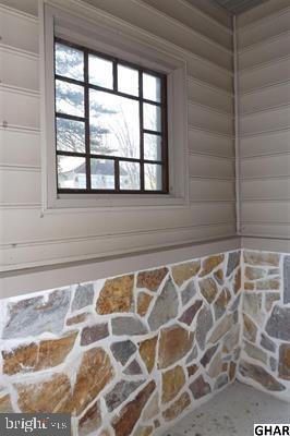 259 Ore Bank Road Dillsburg, PA 17019 - Photo 25 of 29 Side Porch Entry Way
