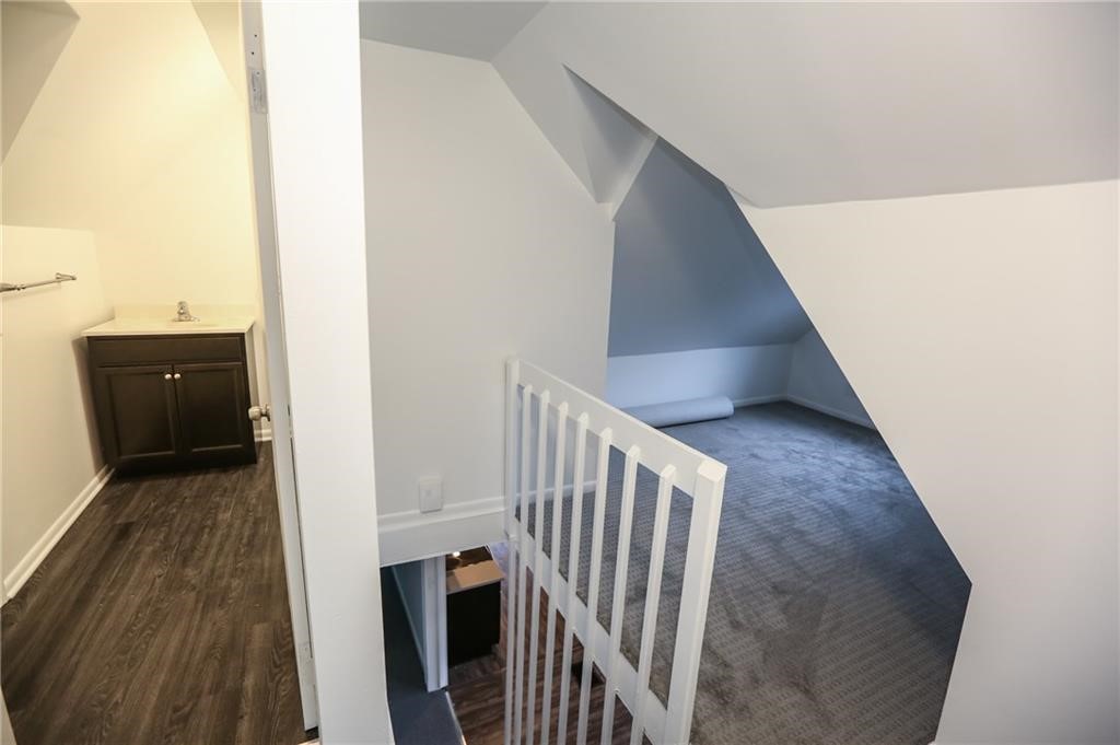 258 Winton Road North, Unit 2 Rochester, NY 14610 - Photo 17 of 19 Gallery Image 17