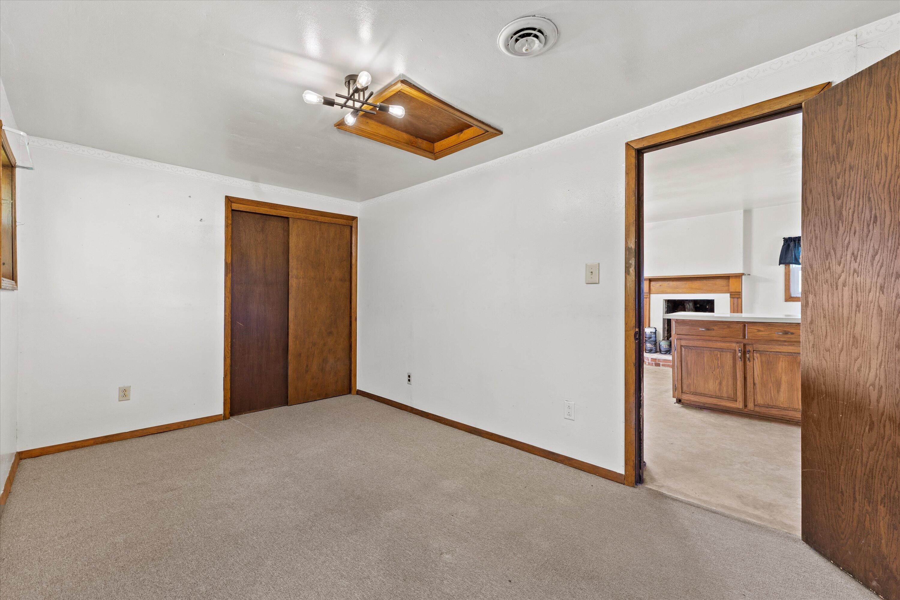 8012 Fox River Road Waterford, WI 53185 - Photo 22 of 26 BR 2