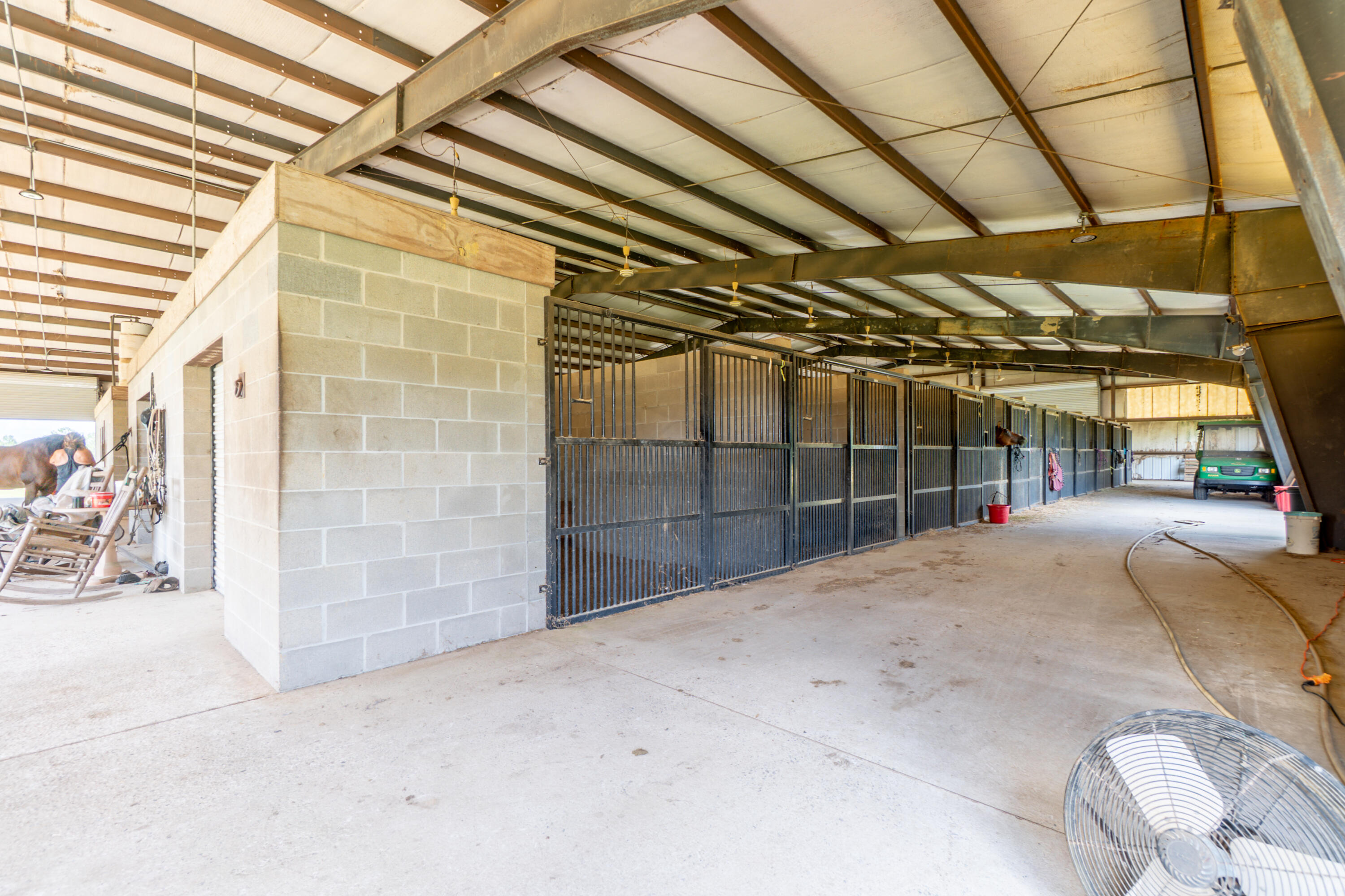 1557 Ingle Road DeFuniak Springs, FL 32433 - Photo 62 of 86 ingle rd camera-50