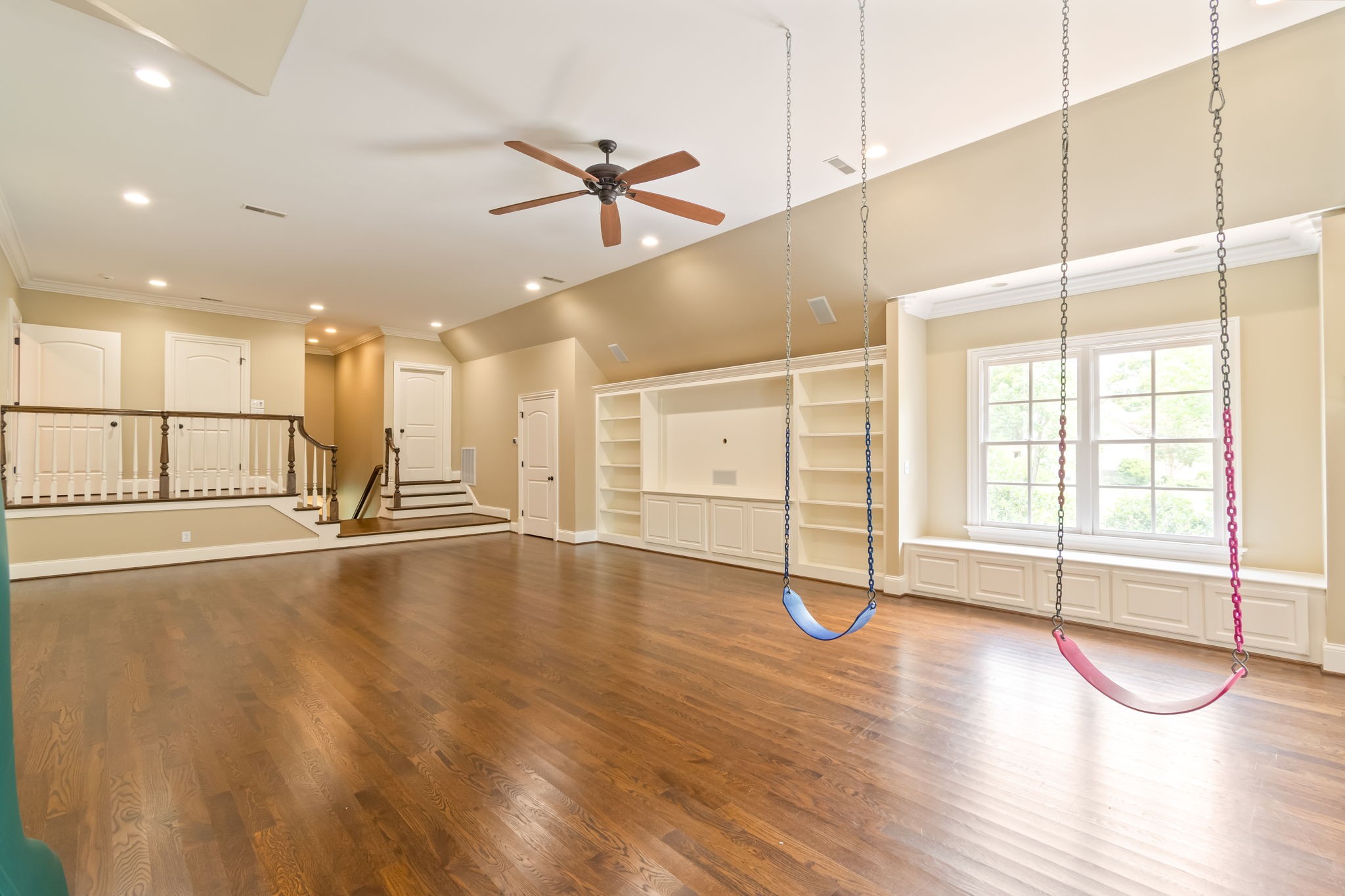 1330 Burton Valley Road Nashville, TN 37215 - Photo 84 of 94 Gallery Image 84