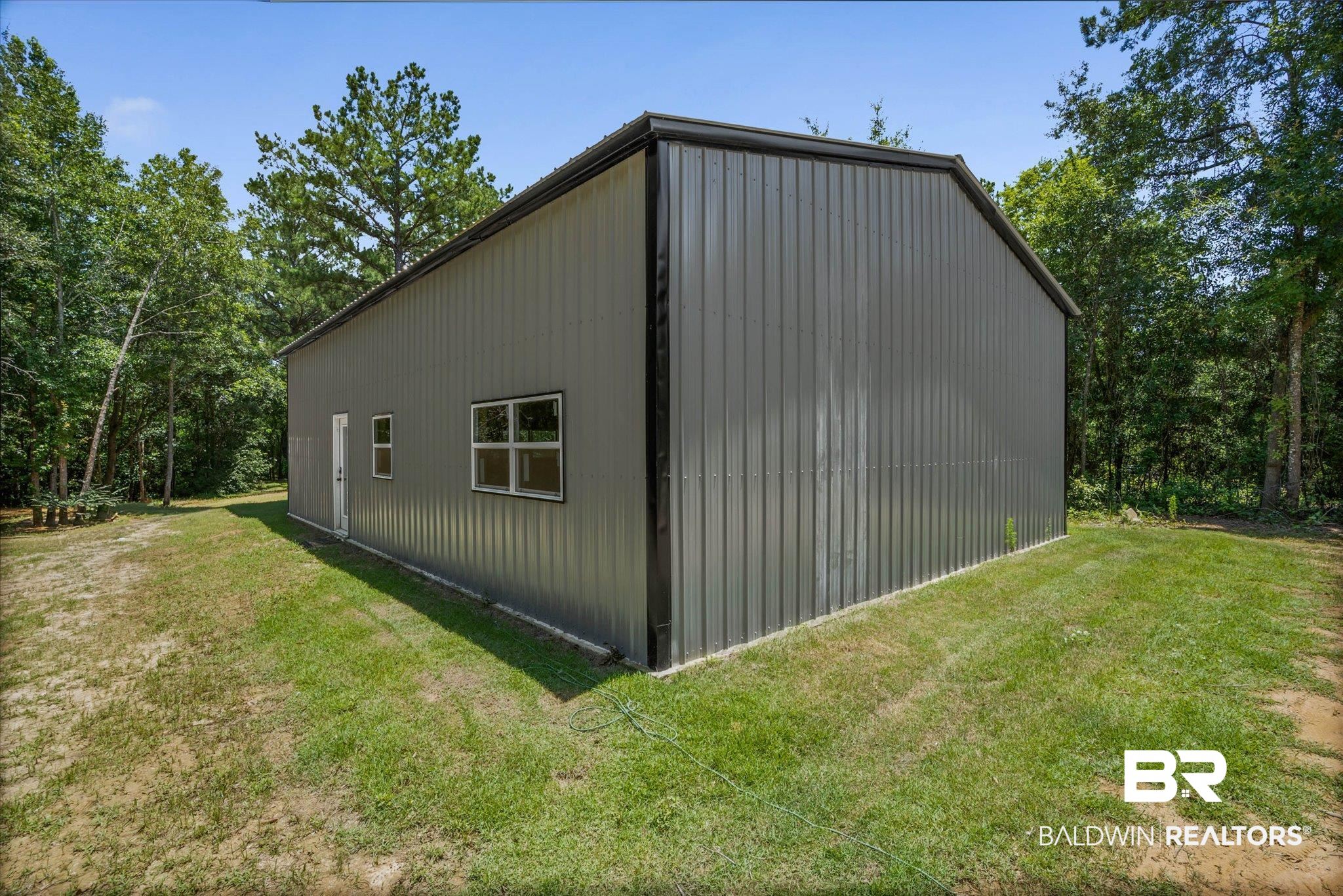 10969 Larry Street Road Daphne, AL 36526 - Photo 4 of 20