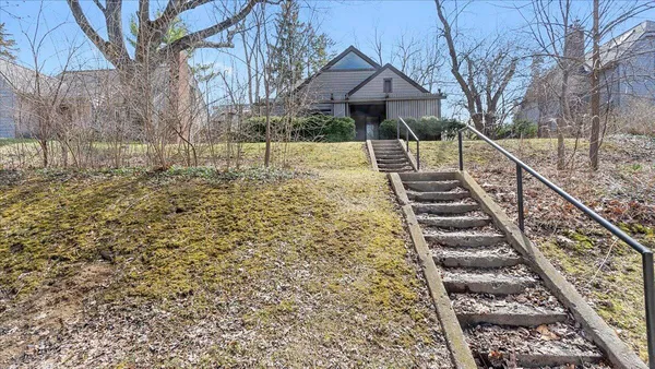 $499,000 | 1307 Lutz Avenue, Ann Arbor, MI 48103