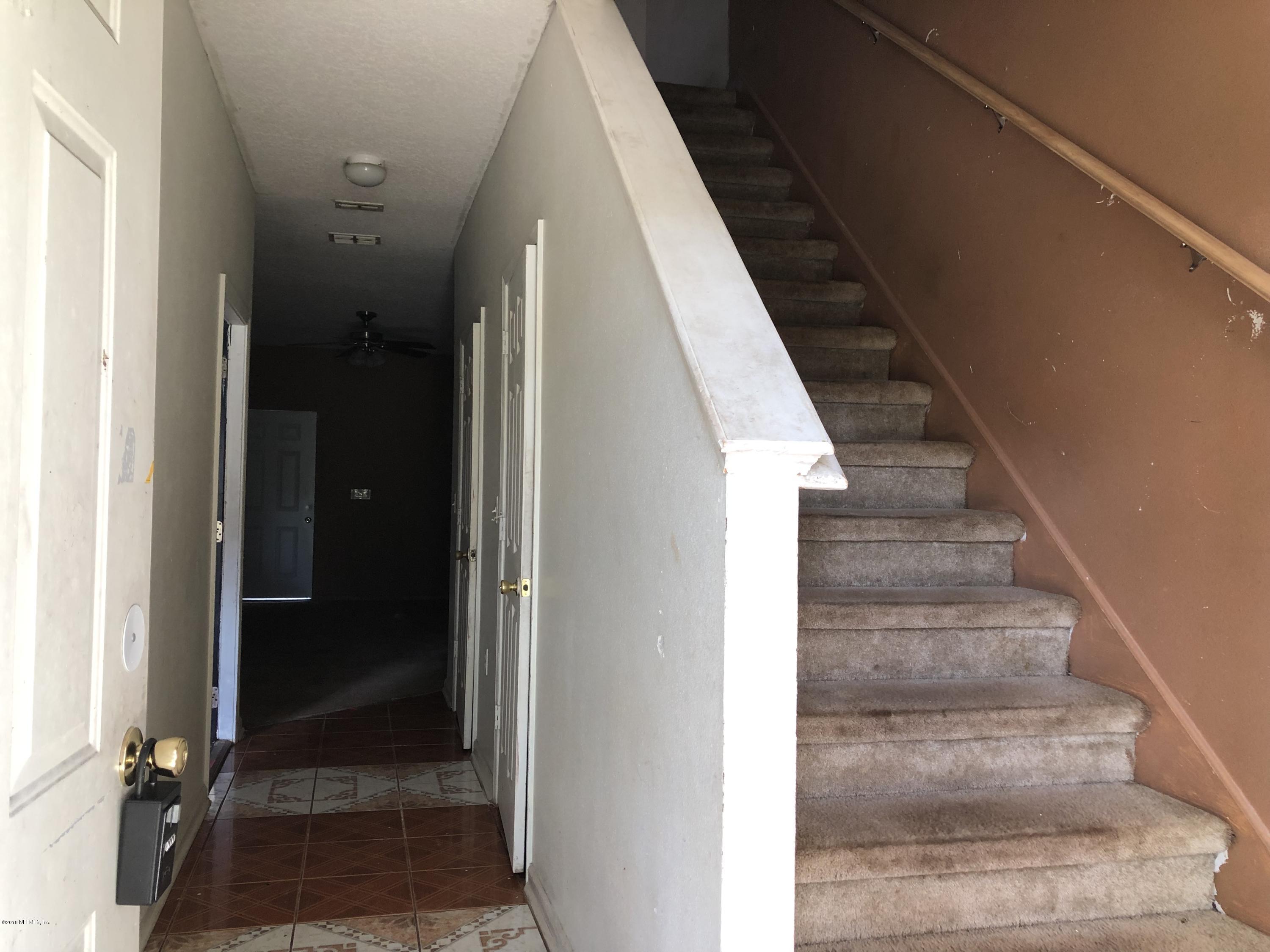 8223 Firetower Road Jacksonville, FL 32210 - Photo 4 of 21 12. FIRST IMPRESSION