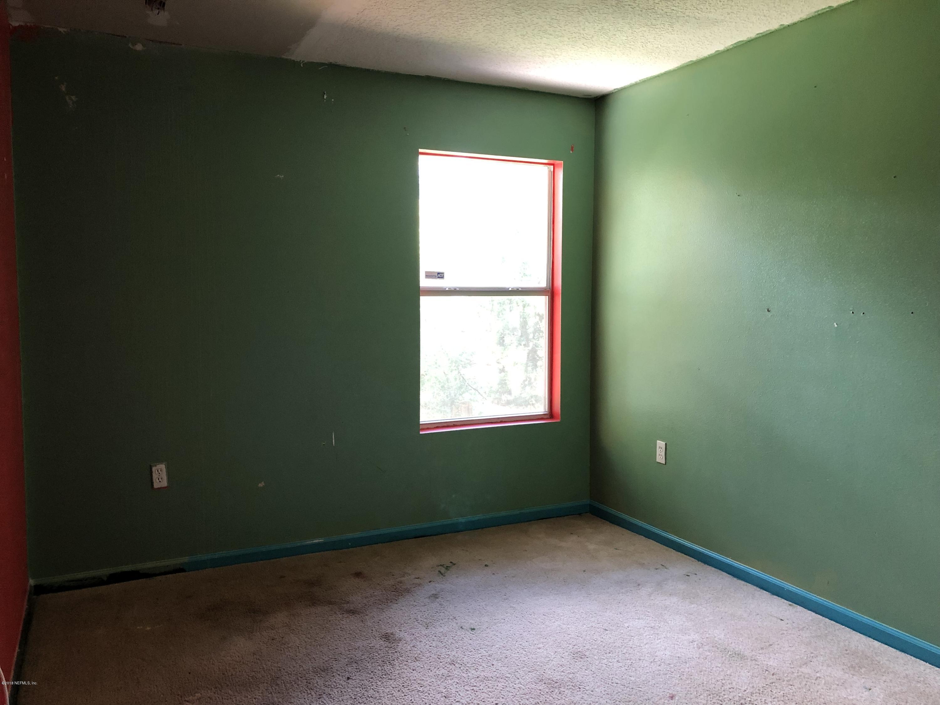 8223 Firetower Road Jacksonville, FL 32210 - Photo 10 of 21 37. BEDROOM 2
