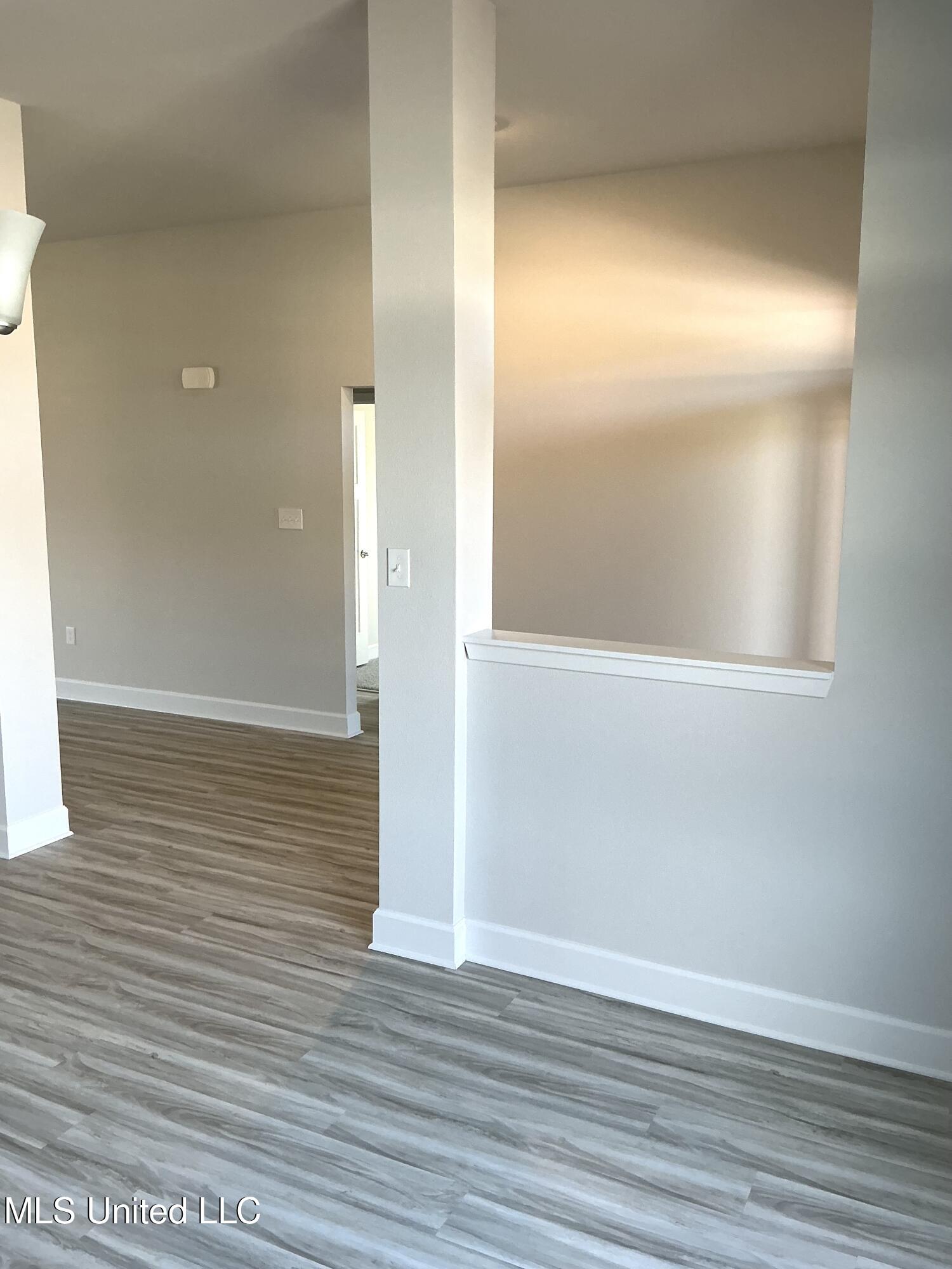 6205 Diamond Lane Biloxi, MS 39532 - Photo 12 of 32 IMG_0062