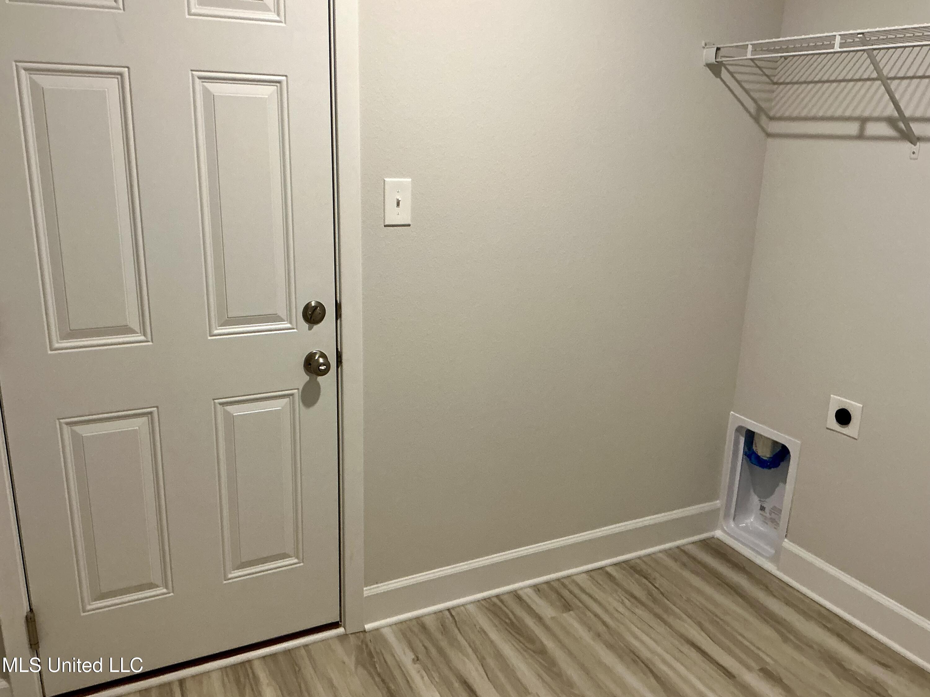 6205 Diamond Lane Biloxi, MS 39532 - Photo 12 of 24 IMG_0068