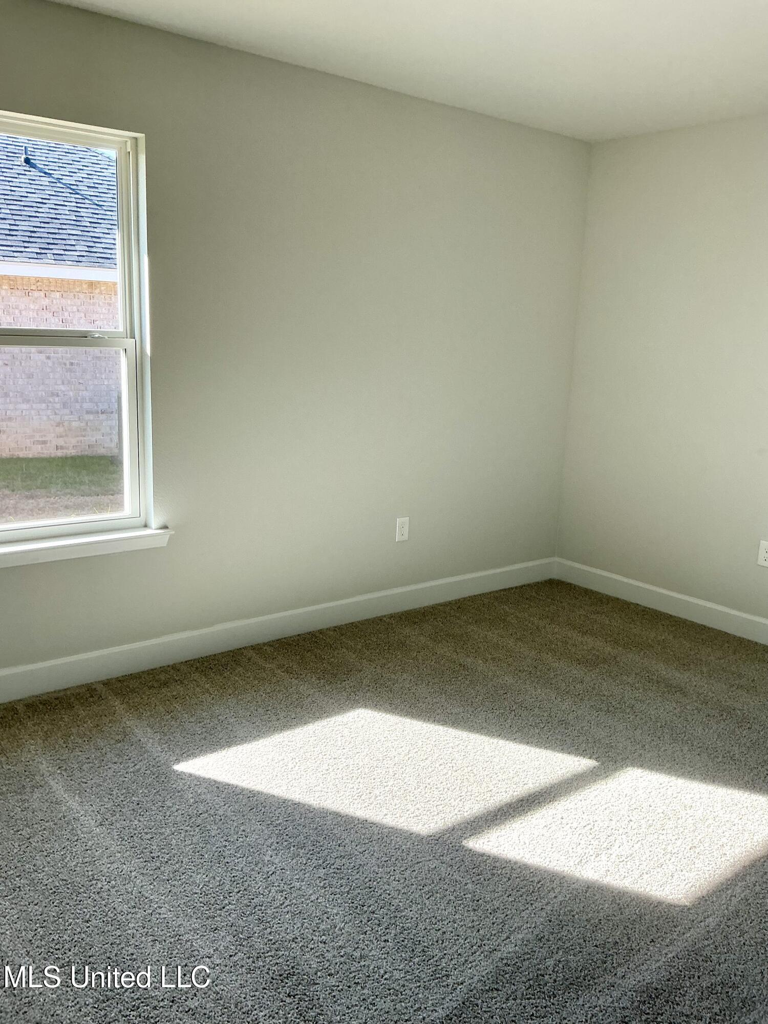 6205 Diamond Lane Biloxi, MS 39532 - Photo 15 of 24 IMG_0083