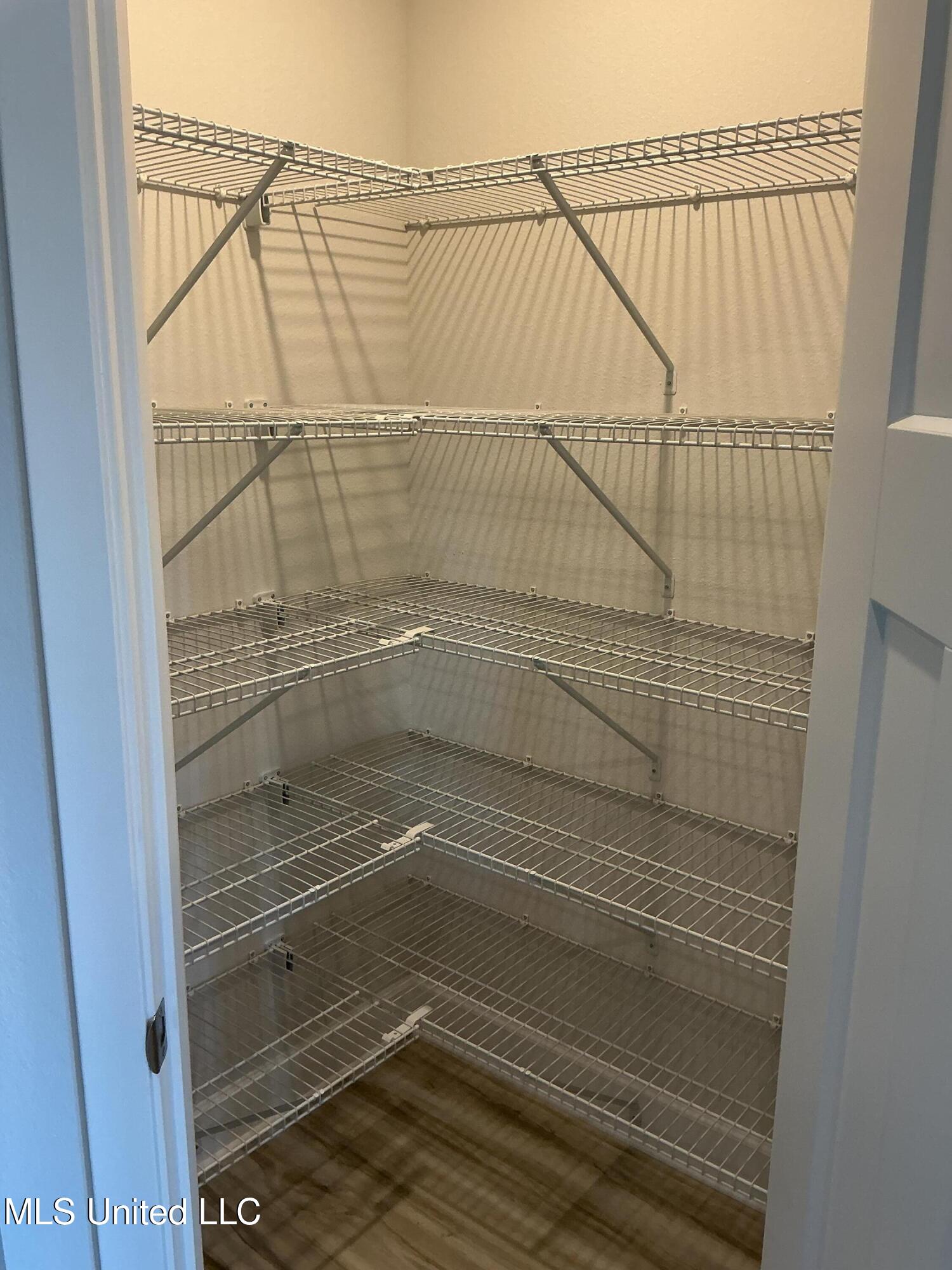 6205 Diamond Lane Biloxi, MS 39532 - Photo 16 of 32 IMG_0066