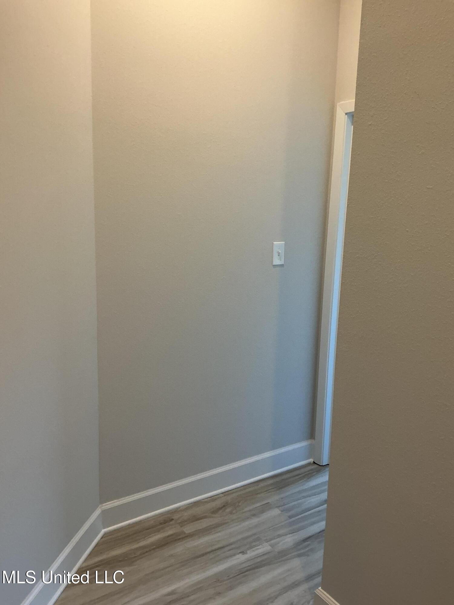 6205 Diamond Lane Biloxi, MS 39532 - Photo 19 of 32 IMG_0070