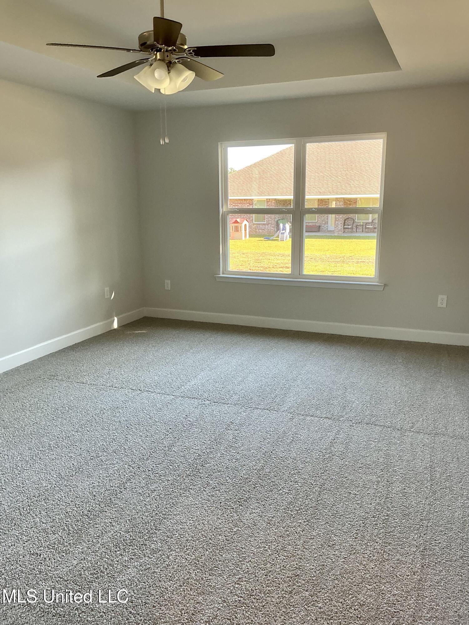 6205 Diamond Lane Biloxi, MS 39532 - Photo 20 of 32 IMG_0071