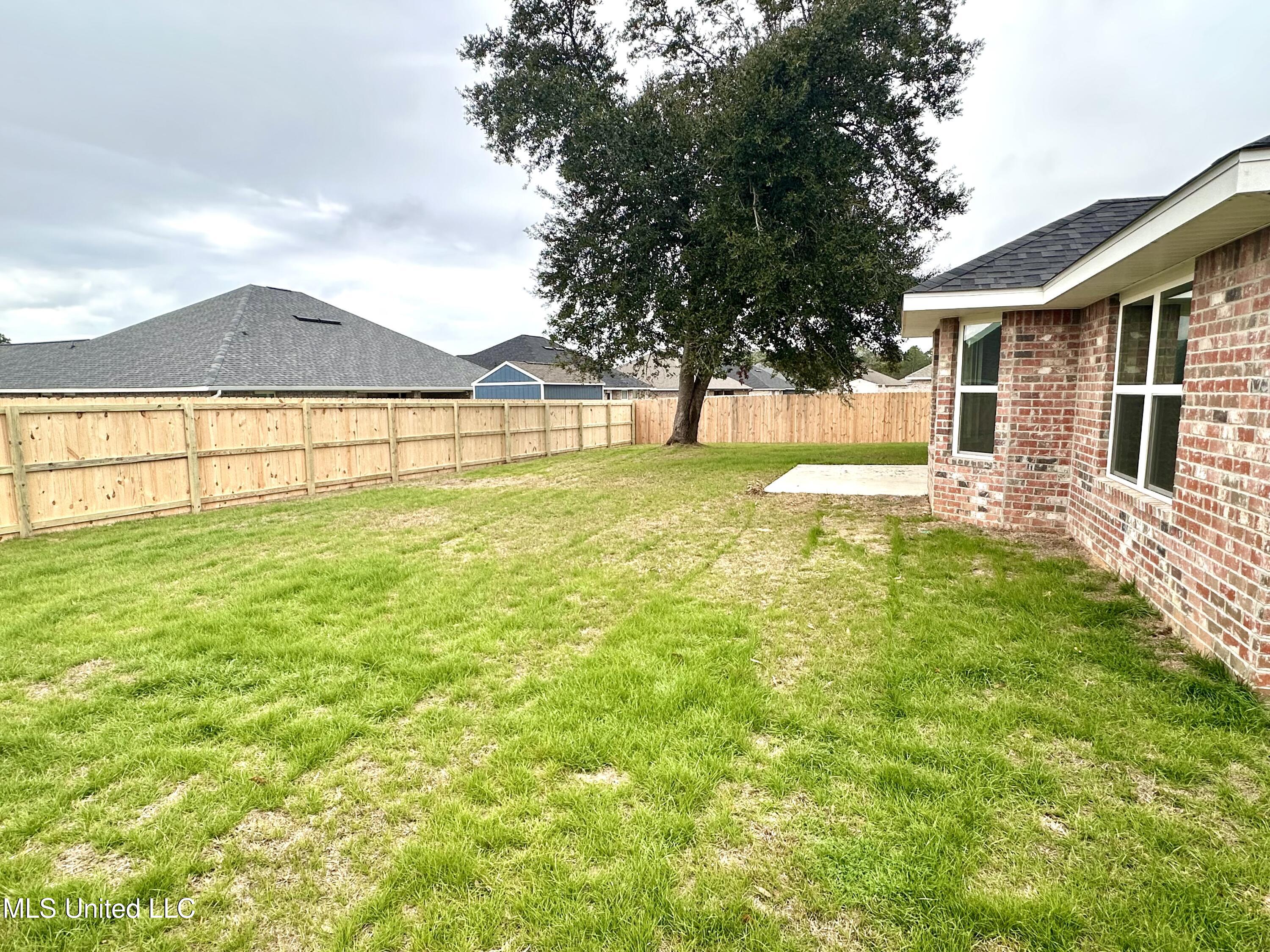 6205 Diamond Lane Biloxi, MS 39532 - Photo 24 of 24 IMG_4842