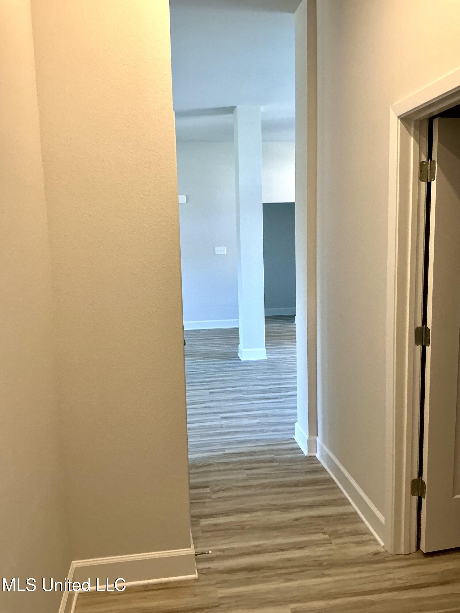 6205 Diamond Lane Biloxi, MS 39532 - Photo 25 of 40 IMG_0080