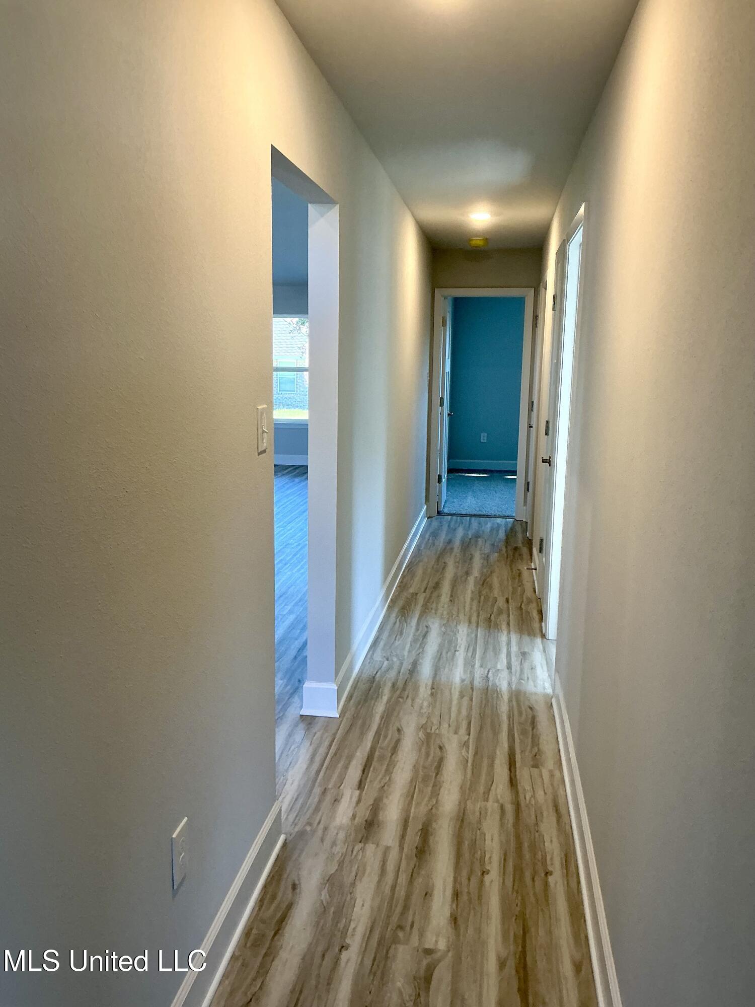 6205 Diamond Lane Biloxi, MS 39532 - Photo 26 of 32 IMG_0082