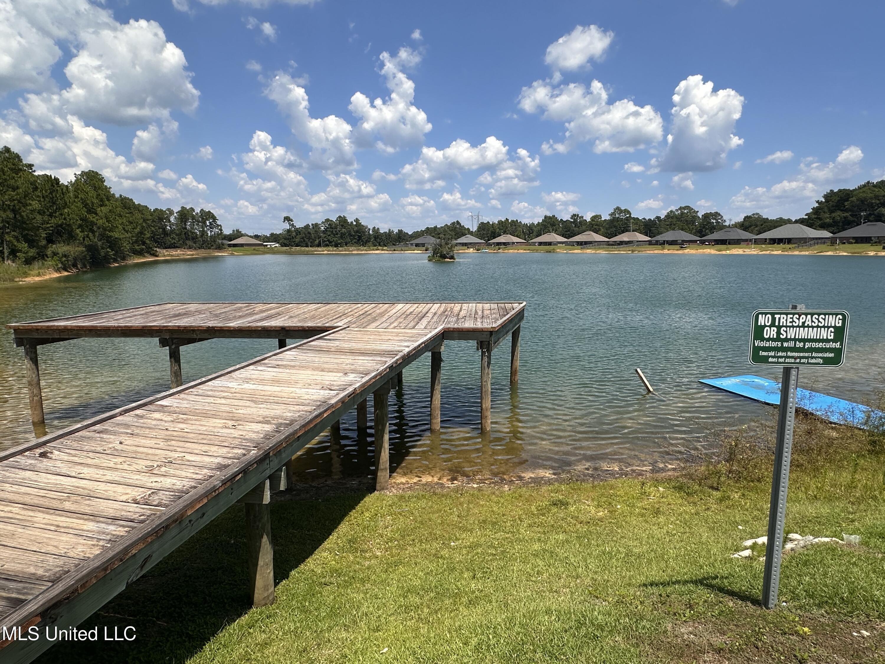6205 Diamond Lane Biloxi, MS 39532 - Photo 30 of 32 IMG_4186