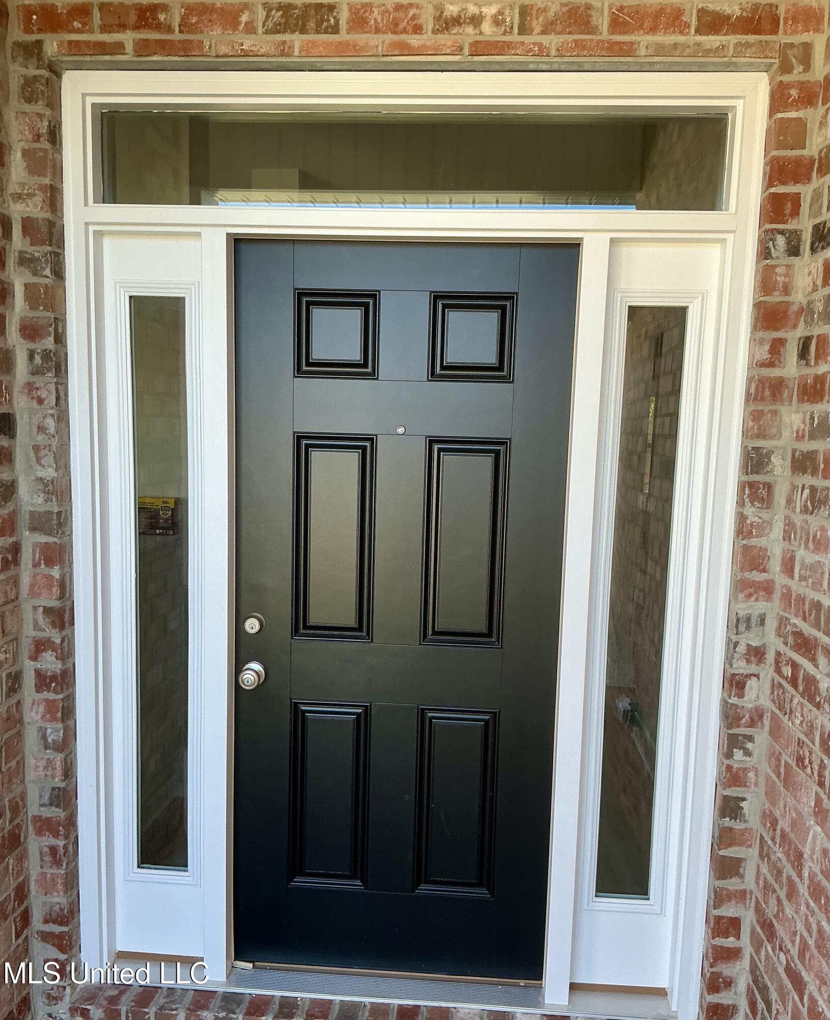 6205 Diamond Lane Biloxi, MS 39532 - Photo 3 of 32 IMG_0053