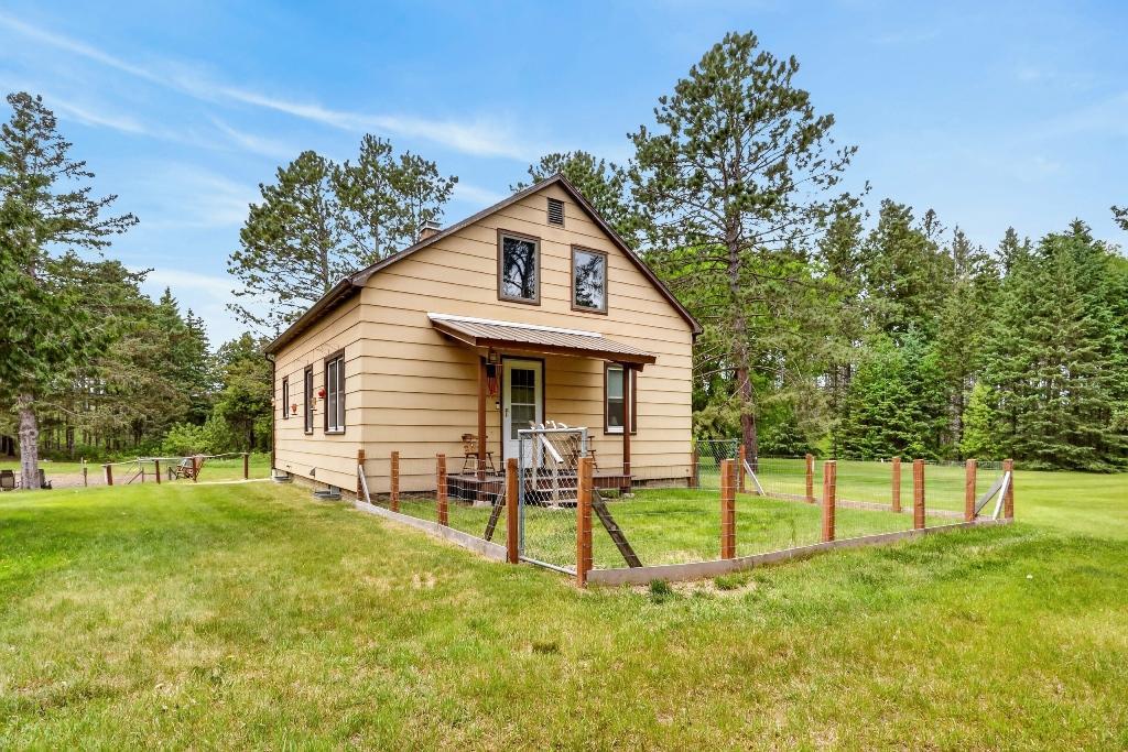 53399 Rainbow Road Deer River, MN 56636 - Photo 35 of 56
