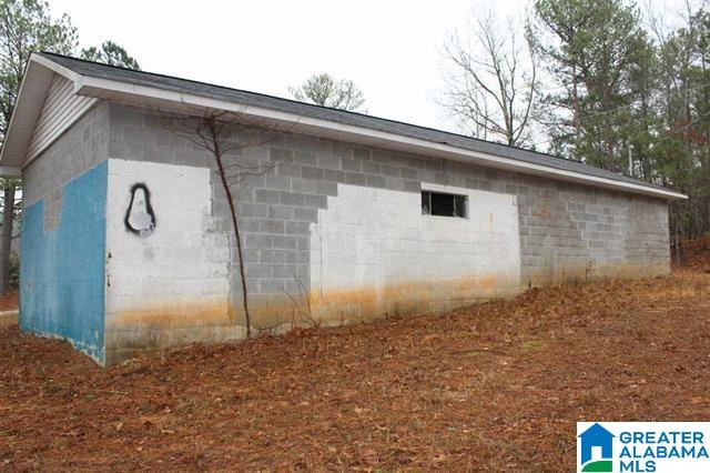 2191 Coldwater Road Anniston, AL 36201 - Photo 11 of 25