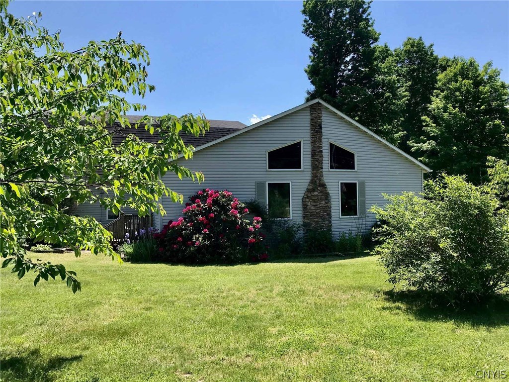 7645 East Lake Road Vienna, NY 13308 - Photo 1 of 1 Gallery Image 1