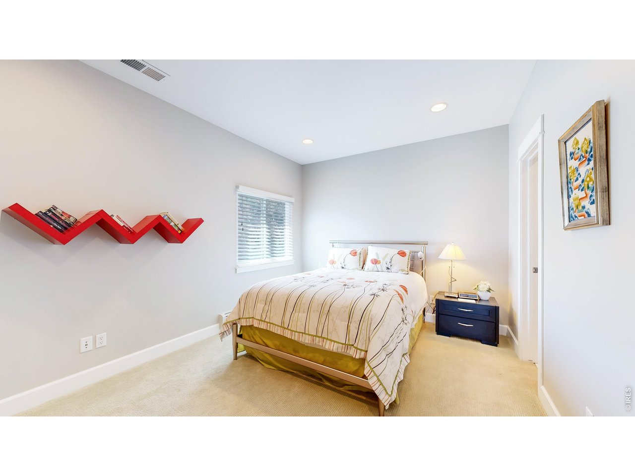 463 Locust Street Denver, CO 80220 - Photo 37 of 48