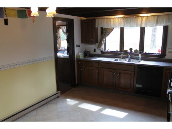 135 Adams Farm Road Thornton, NH 03285 - Photo 2 of 33