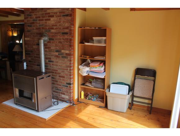 135 Adams Farm Road Thornton, NH 03285 - Photo 11 of 33
