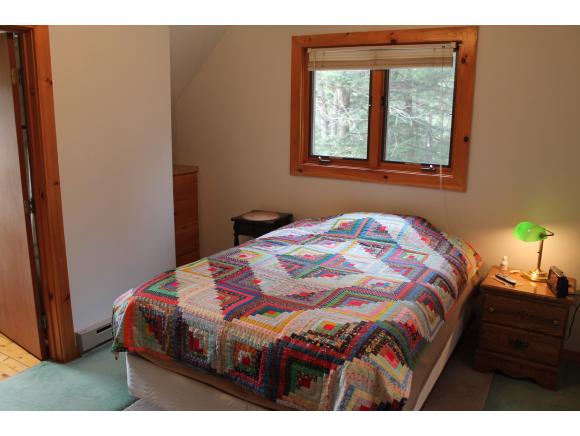 135 Adams Farm Road Thornton, NH 03285 - Photo 13 of 33