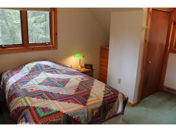 135 Adams Farm Road Thornton, NH 03285 - Photo 14 of 33