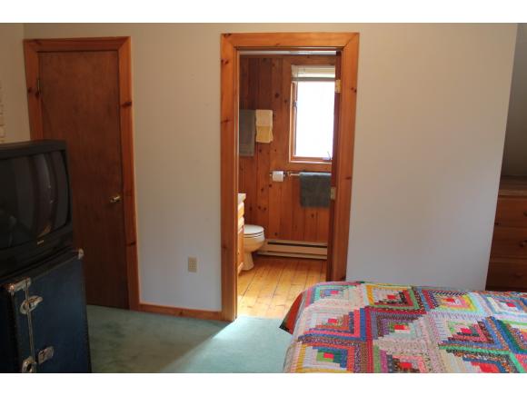 135 Adams Farm Road Thornton, NH 03285 - Photo 15 of 33