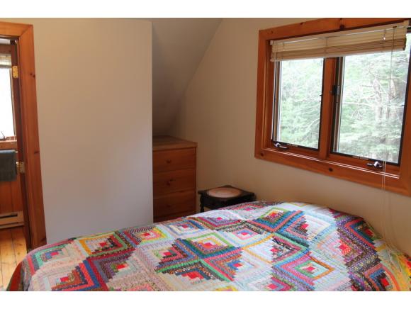 135 Adams Farm Road Thornton, NH 03285 - Photo 16 of 33