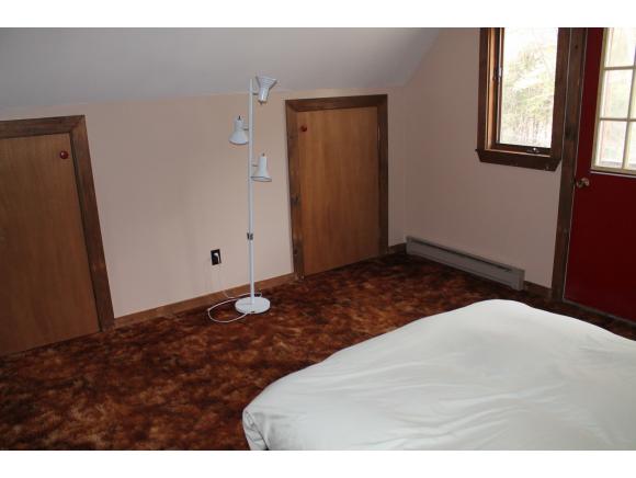 135 Adams Farm Road Thornton, NH 03285 - Photo 19 of 33