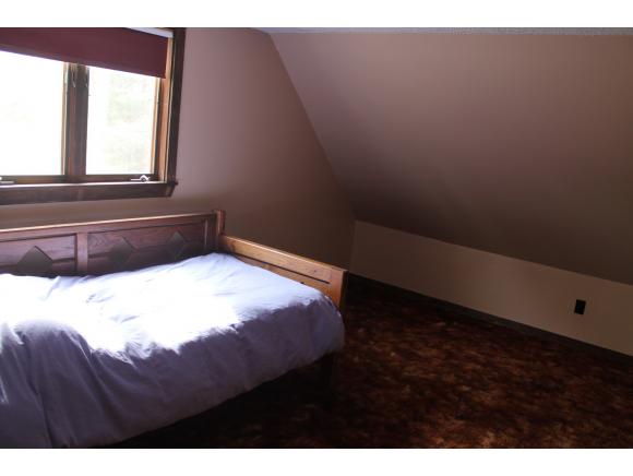 135 Adams Farm Road Thornton, NH 03285 - Photo 20 of 33