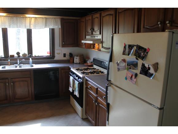 135 Adams Farm Road Thornton, NH 03285 - Photo 3 of 33