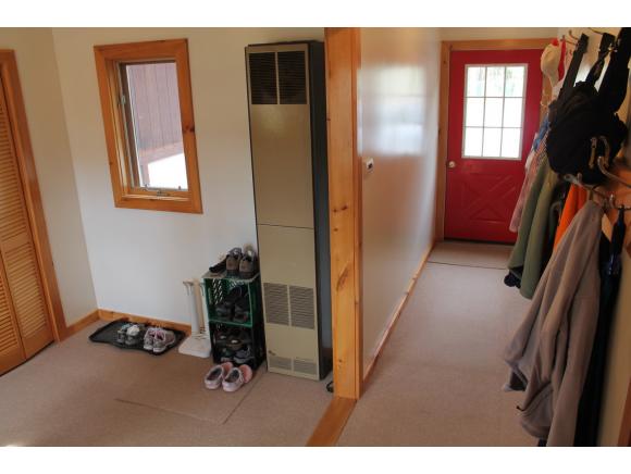 135 Adams Farm Road Thornton, NH 03285 - Photo 22 of 33