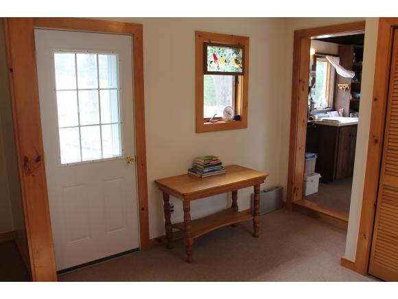 135 Adams Farm Road Thornton, NH 03285 - Photo 23 of 33