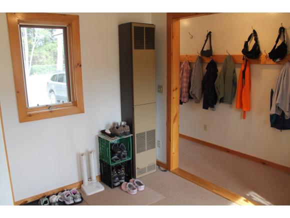 135 Adams Farm Road Thornton, NH 03285 - Photo 24 of 33