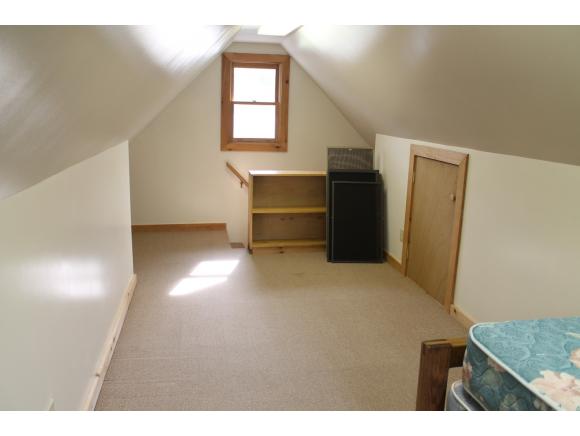 135 Adams Farm Road Thornton, NH 03285 - Photo 25 of 33