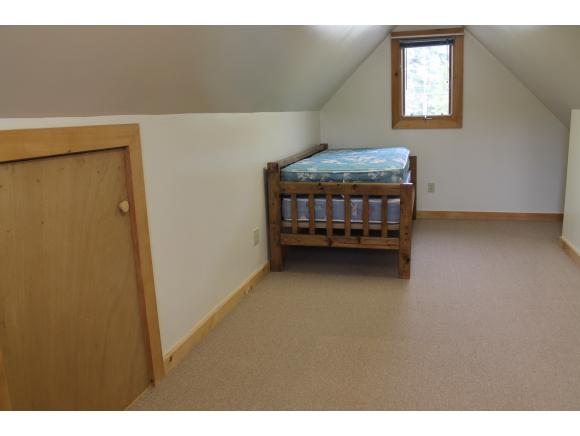 135 Adams Farm Road Thornton, NH 03285 - Photo 26 of 33