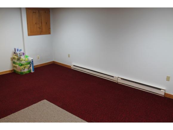 135 Adams Farm Road Thornton, NH 03285 - Photo 27 of 33
