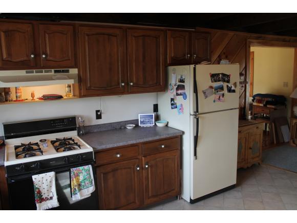 135 Adams Farm Road Thornton, NH 03285 - Photo 4 of 33