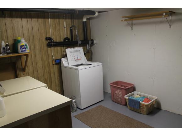 135 Adams Farm Road Thornton, NH 03285 - Photo 31 of 33